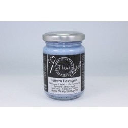 To-Do Fleur Lavagna. Copenhage Blue. 130ml.