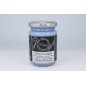 To-Do Fleur Lavagna. Copenhage Blue. 130ml.