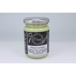 To-Do Fleur Lavagna. Bamboo. 130ml.