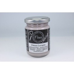 To-Do Fleur Lavagna. Indian Elephant. 130ml.