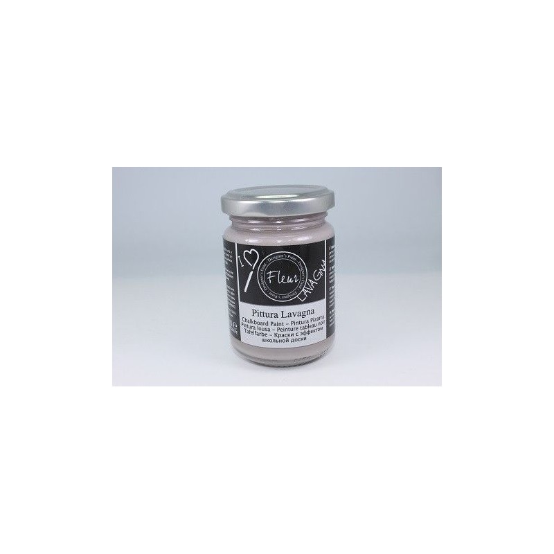 To-Do Fleur Lavagna. Indian Elephant. 130ml.