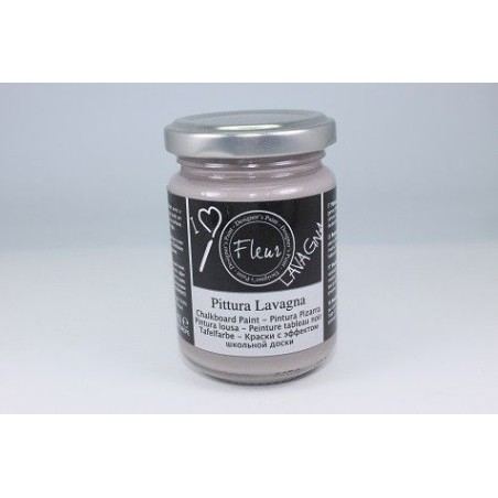 To-Do Fleur Lavagna. Indian Elephant. 130ml.