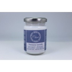 To-Do Fleur. Barniz brillante. 130ml.