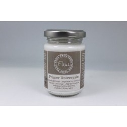 To-Do Fleur. Primer Universal. 130ml.