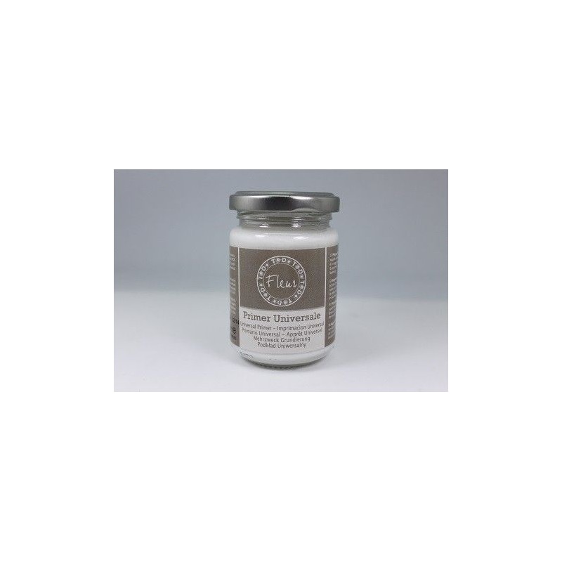 To-Do Fleur. Primer Universal. 130ml.