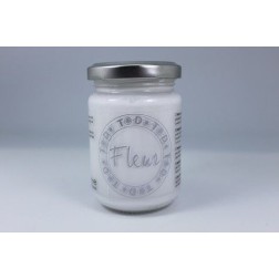 To-Do Fleur. Primer legno. 130ml.