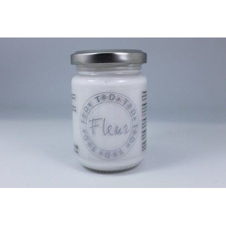 To-Do Fleur. Primer legno. 130ml.