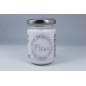 To-Do Fleur. Primer legno. 130ml. To-Do Fleur. Primer legno. 130ml.