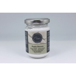 To-Do Fleur Pasta estuco. 130ml.