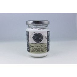 To-Do Fleur Pasta lisa opaca. 130ml.