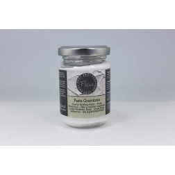 To-Do Fleur Pasta granulada. 130ml.