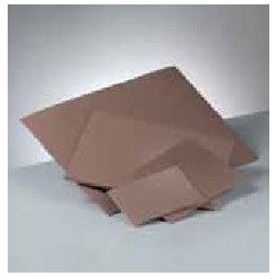 Hoja de linóleo DIN A6 3,2 mm