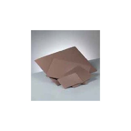 Hoja de linóleo DIN A6 3,2 mm