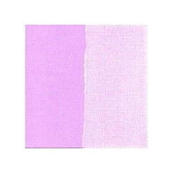 Papel scrapbooking Wisteria Core'dinations GX-L010 | L'aura Bella