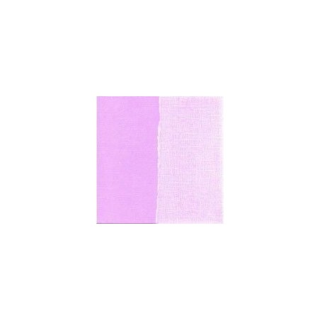 Papel básico scrapbooking. Wisteria. Core'dinations