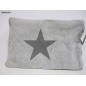 Neceser Magic/Cool/Estrella. 6x21x13,5 cm