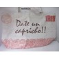Bolsa Shopping, bolso grande: Date un capricho