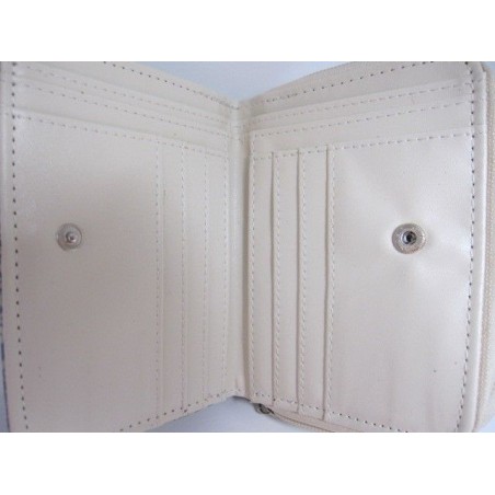 Billetero Don't walk DANCE