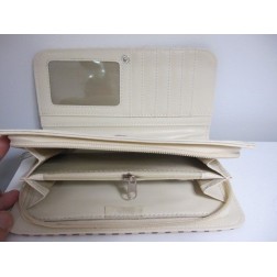 Billetero maxi Fantasy.