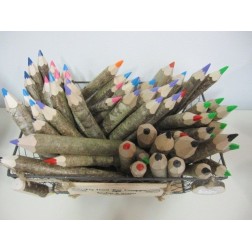 Lápices de colores.. Artpapel. Regalos