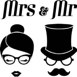 Mrs & Ms. Scrapbooking.Aladine. Sellos