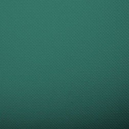 Imitlin Tela 70x100 cm. Artpapel. Encuadernación