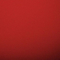 Imitlin Tela 70x100 cm. Artpapel. Encuadernación