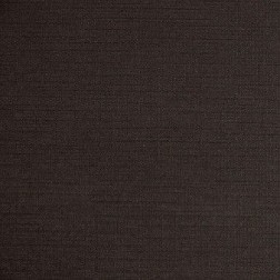 Imitlin Tela 70x100 cm. Artpapel. Encuadernación