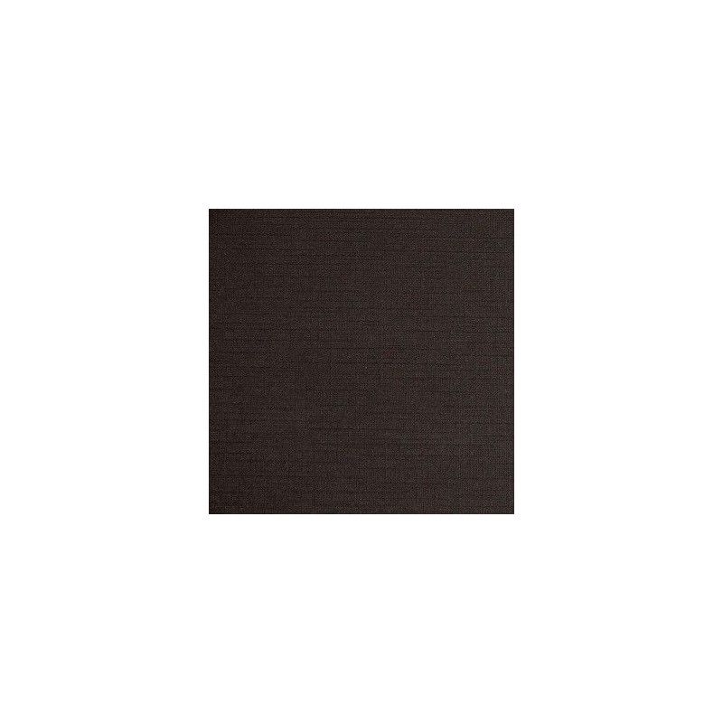 Imitlin Tela 70x100 cm. Artpapel. Encuadernación