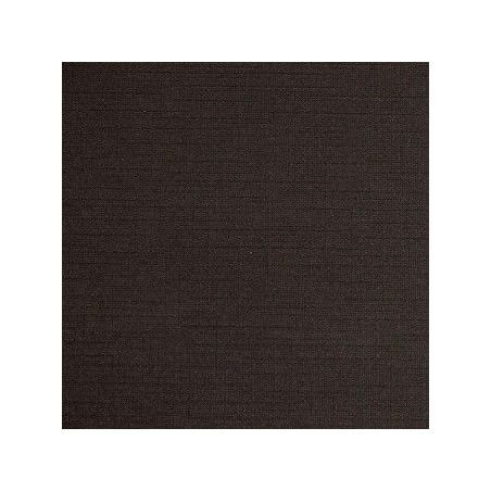 Imitlin Tela 70x100 cm. Artpapel. Encuadernación