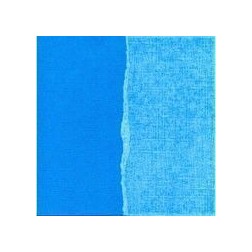 Papel scrapbooking Marine Blue Core'dinations GX-BB030 | L'aura Bella