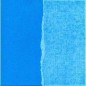 Papel básico scrapbooking. Marine Blue. Core'dinations