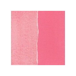 Papel scrapbooking In the Pink Core'dinations GX-BR020 | L'aura Bella
