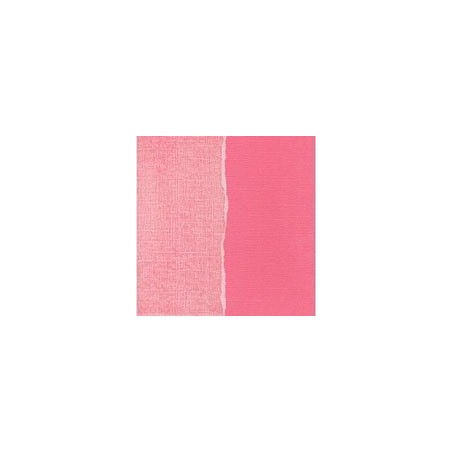 Papel básico scrapbooking. In the Pink. Core'dinations