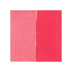 Papel scrapbooking Heartfelt Core'dinations GX-BR030 | L'aura Bella