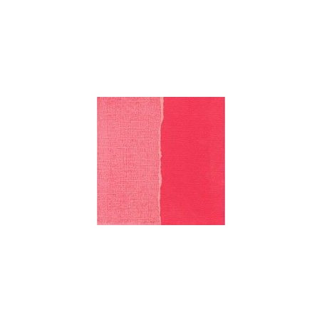 Papel básico scrapbooking. Heartfelt. Core'dinations