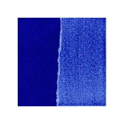 Papel scrapbooking Klondike Blue Core'dinations GX-CB040 |L'aura Bella
