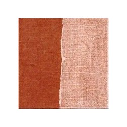 Papel scrapbooking Capuccino Core'dinations GX-CC020 | L'aura Bella