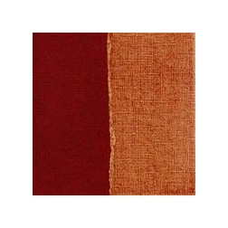 Papel scrapbooking Chocolate Mocha Core'dinations  | L'aura Bella