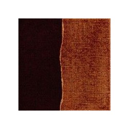 Papel scrapbooking French Roast Core'dinations GX-CC040 | L'aura Bella