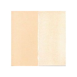 Papel scrapbooking Iced Cocoa Core'dinations GX-CD010 | L'aura Bella