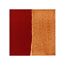 Papel scrapbooking Brownie Core'dinations GX-CD040 | L'aura Bella