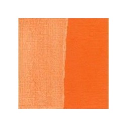 Papel scrapbooking Tangerine Core'dinations GX-CD030 | L'aura Bella