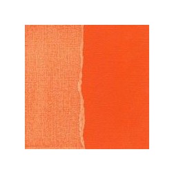 Papel scrapbooking Orange Core'dinations GX-CD040 | L'aura Bella