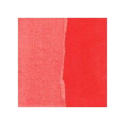 Papel scrapbooking Cardinal Core'dinations GX-CR020 | L'aura Bella