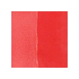 Papel scrapbooking Poinsettia Core'dinations GX-CR030 | L'aura Bella