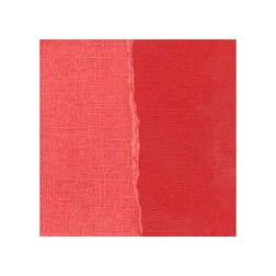Papel scrapbooking Scarlet Core'dinations GX-CR040 | L'aura Bella