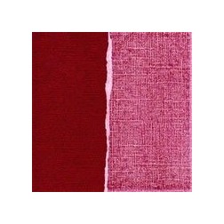Papel scrapbooking Burgundy Core'dinations GX-DR040 | L'aura Bella