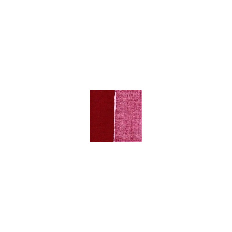 Papel scrapbooking Burgundy Core'dinations GX-DR040 | L'aura Bella