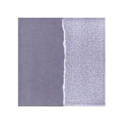 Papel scrapbooking Gibraltar Core'dinations GX-FB030 | L'aura Bella